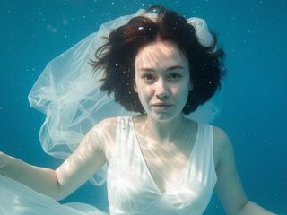 kinky cam picture ElbaPayton