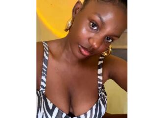chat room livesex EleanorVee
