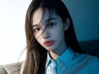 camwhore ElenaFei