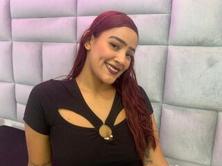 webcamgirl livesex ElenaFerri