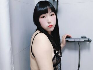 cyber sex cams ElenaOrtiz