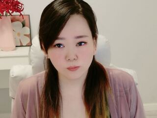 cam girl photo ElenaRielle