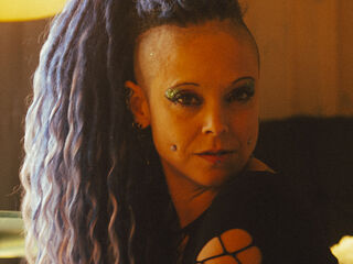 girl webcam sex ElenaVale