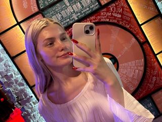 jasmin camgirl live EleneAxley