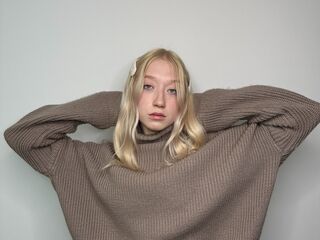 cyber sex webcam EleneDevon