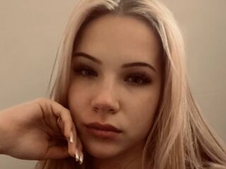 jasmin camgirl live EleonoraTutuska