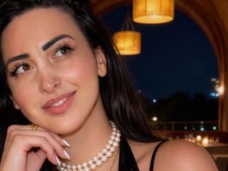 hot live cam ElesseLust