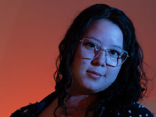 nude webcam girl pic EliCapcher