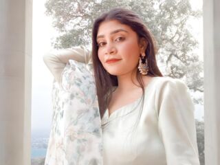 cam girl livecam ElieCloe