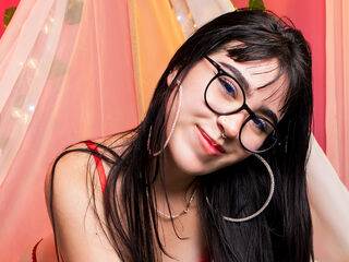 fingering girl cam ElieConor