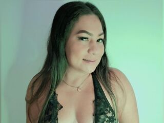 free cam picture ElifMillers