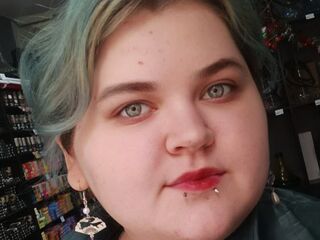 adult web cam ElinaCheers