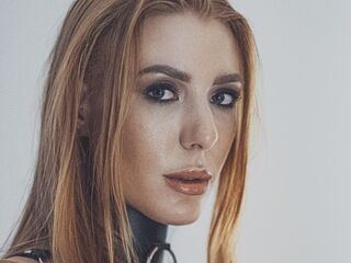 adult liveshow ElinaSoul