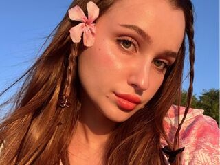 nude cam ElisaHeathe