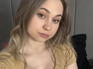 live teaser webcam ElisabethCrysten