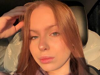 adultcam photo ElizaBless