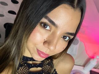 girl porn webcam ElizaNinaFox