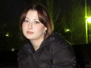 nude camgirl picture ElizabethGrochma