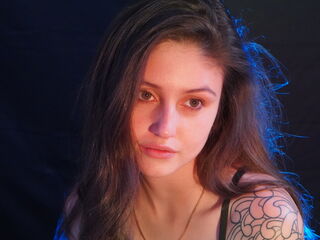 naked cam chatroom ElizabethMorgan