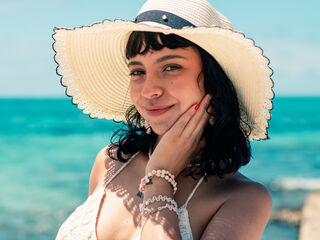 cam girl live webcam ElizabethThaylor