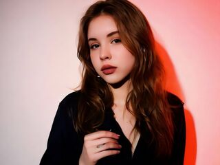 cam girl photo EllaDawson