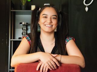 camsex show EllaRoose