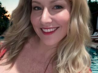 hot cam play EllaSophiaNoir