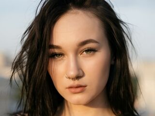 jasmin cam hooker video EllaVietor