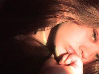 free cam sex ElleOner
