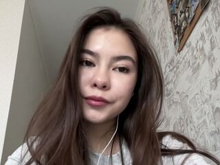 camgirl sexchat ElleStarling