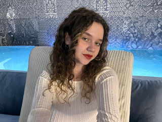 webcam show ElliaWesty