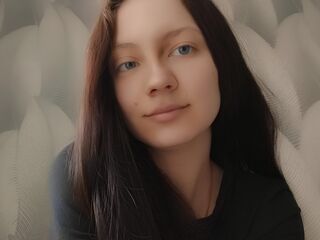 hardcore sex webcam show EllieCornfield