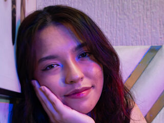 jasmin camgirl video EllieCutter