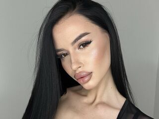 jasmin livesex EllinLovely