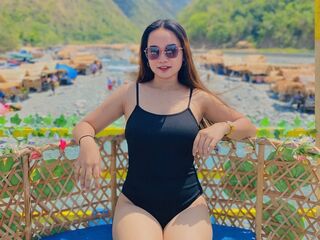 free hardcore porn cam ElliseWise