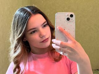 cam girl showing pussy ElmerRoche