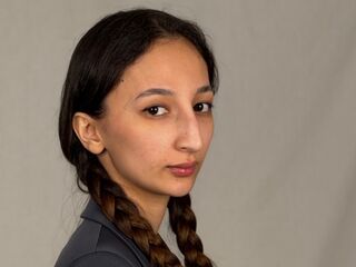 extreme cam video ElmiraEasom