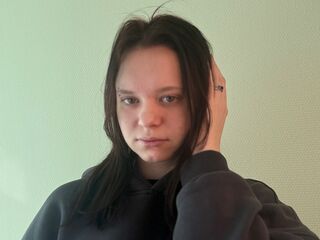 chatroom sex ElmiraSegala