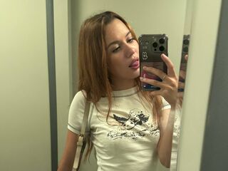 cam hooker chatroom ElnaMana
