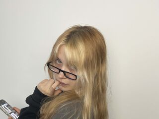 babe EloiseGow