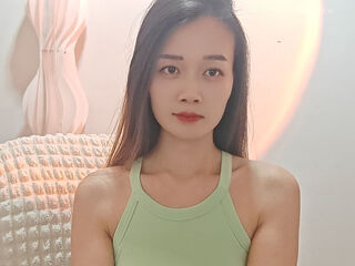 free webcam chat EloisePetit