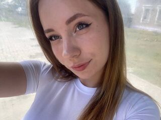 camsex photo ElowenStar