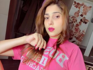 cam girl webcamsex ElsaEmily
