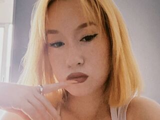 anal webcam sex ElsyKellow