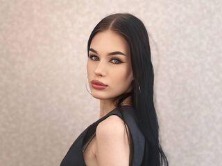 free hardcore porn webcam ElvaFenning