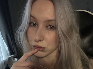 chat room live sex webcam ElviStars