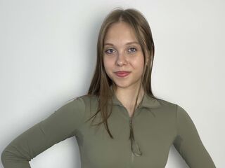 jasmin live sex ElviaSix