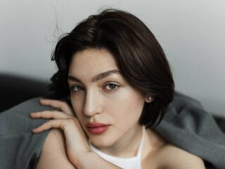 naughty web cam ElvieTorbett