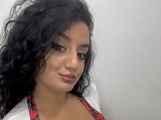 webcamphoto ElviraEda