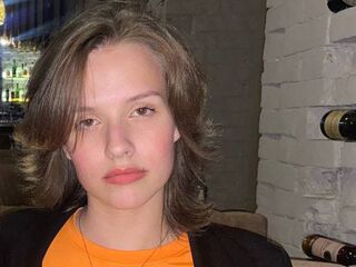 free online chat ElwineDennett